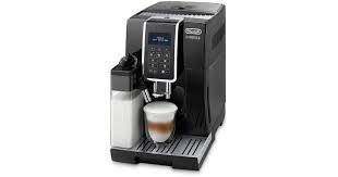 Maybe you would like to learn more about one of these? Delonghi Dinamica Ecam35055b Productreview Com Au