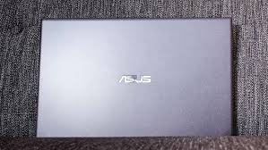 لپ تاپ 15 اینچی ایسوس مدل VivoBook R565EP - A | فروشگاه اینترنتی لوتوس