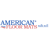 american floor mats promo
