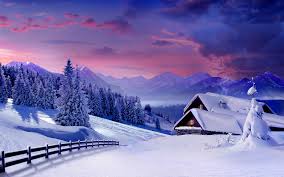 winter backgrounds wallpaper 77 images