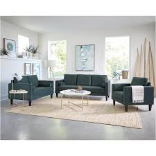509071 coaster furniture living room