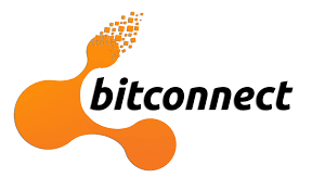 Bitconnect Coin Bcc Infos Bitconnect Coin Real Time