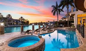 south florida luxury real estate