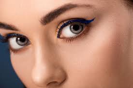 permanent makeup eyeliner guide 2022