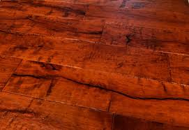mesquite hardwood flooring a durable