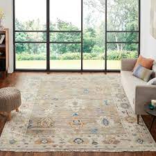 top 10 best carpet s in wilmington