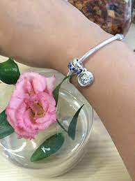 pandora charm bracelets reviews in