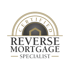Canadian Reverse Mortgages Explained Dave The Mortgage Broker