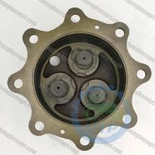 The availability of some parts varies depending on the time of year. Wheel Hub Car68131 Re212839 Planetary Pinion Carrier Fit For John Deere Tractor Parts Buy Hub Re212839 Carrier Planetary Pinion Carrier Aftermarket Parts For John Deere Product On Alibaba Com