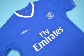 42 (born 20 jun, 1978). Chelsea 2003 2005 Lampard 8 Home Jersey Vintage Jerseys