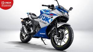 best bikes under 2 lakhs to use daily