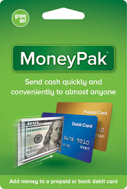 You could also be eligible to receive your pay up to two days early. Moneypak Start Up Business Prepaid Card Cards