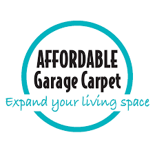 affordable garage carpet christchurch