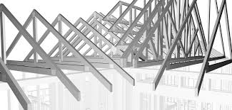 3d truss design modeling software