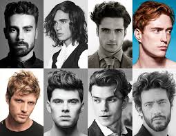 Erkek dalgalı uzun saç modelleri. Dalgali Sac Modelleri Erkek Moda Katalogu Dalgali Sac Modelleri Erkek Sac Modelleri Dalgali Sac