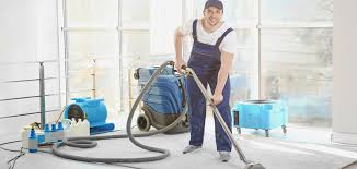 right way carpet cleaning carpet