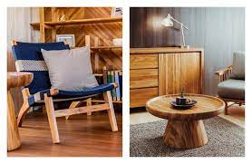 ethical sustainable furniture brands