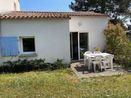 maisons 1 chambre à vendre ile d oleron