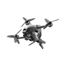dji fpv drone specs pictures and