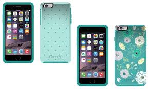 Home phones & accessories mobile phone cases apple cases iphone 6/6s cases otterbox iphone 6s/6 symmetry case black. Otterbox Symmetry Iphone 6 Plus 6s Plus Case Groupon