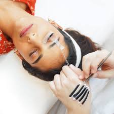 12 at home beauty services in dubai to