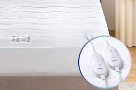 the 8 best heated mattress pads of 2023