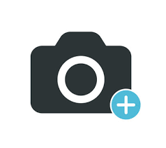 upload image icon images browse 753