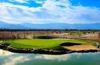 Shadow Hills Golf Club - North Par-3 Course in Indio, California ...