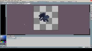 I'm developing an Aseprite plugin for pixel art gamedev that I hope will find as useful as I do! : r/gamedev