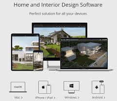 the 22 best home design apps in 2023