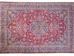 handmade oriental rugs sydney