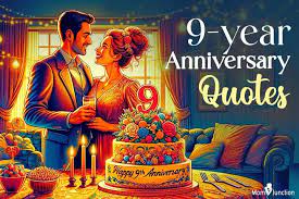 https://www.momjunction.com/articles/9-years-anniversary-quotes-wishes_00793785/ gambar png