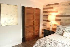 Wood doors are a beautiful, sound solution with their solid form and timeless warmth. Bedroom Doors Solid Wood Interior Doors From Simpson