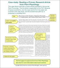     best Apa format sample paper ideas on Pinterest   Apa format     wikiHow Research Project Proposal Format Sample Bibliography Example Apa best  photos of college research paper examples research