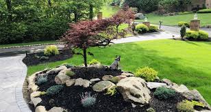 36 front yard landscaping ideas in 2021