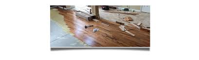 nj hardwood floor installation