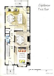 Floor Plan Design Floor Plans