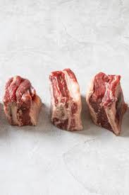 how to cook beef short ribs great