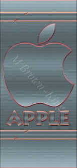 Apple Wallpaper Iphone