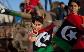 Lībīyā), officially the state of libya, (arabic: Libya Africa And The New World Order An Open Letter Pambazuka News