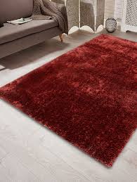 maroon saggy carpet from rugs carpets