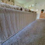 century carpet upholstery care 44
