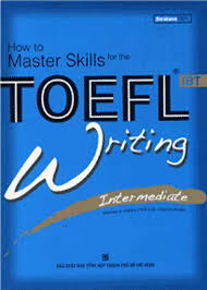 Peterson s Master the TOEFL Reading Skills   TOEFL iBT Book Free     Book s com