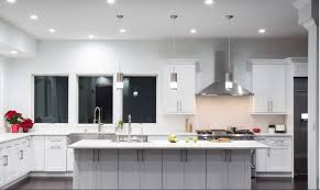 j k cabinetry newline kitchen and bath