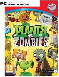 This is the full play thru of plants vs. Plants Vs Zombies Game Of The Year Edition Game Of The Year Edition Price In India Buy Plants Vs Zombies Game Of The Year Edition Game Of The Year Edition Online