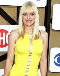 Anna faris, one of the stars of cbs sitcom 'mom,' is leaving the show ahead of its eighth season. 170 Anna Faris Ideas In 2021 Anna Faris Anna Actor Chris Pratt
