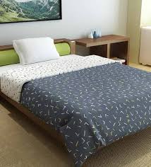 Single Bed Quilts Quilts For
