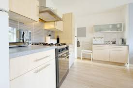 There would less stress on the countertop this way. Replacing Vs Refacing For Kitchen Cabinet Singapore Kitchen Cabinet