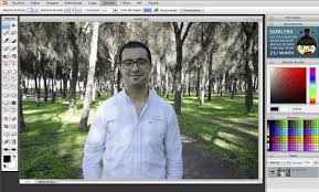 Prueba esta herramienta para editar fotos gratis durante 14 días, solo es compatible con mac os x. Programa Para Editar Fotos Gratis Alternativos A Photoshop Actualizado