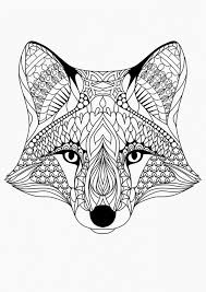 Walmart.com has been visited by 1m+ users in the past month Get This Printable Grown Up Coloring Pages Online 34394